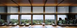 The Reserve Residences (D21), Apartment #566750181
